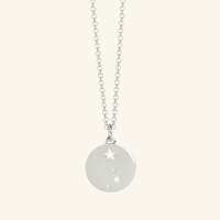 Read Muru Jewellery Reviews